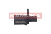 Датчик ABS kamoka 1060247
