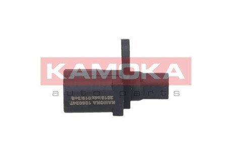 Датчик ABS kamoka 1060247