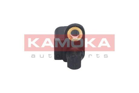 Датчик ABS kamoka 1060247
