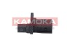 Датчик ABS kamoka 1060247