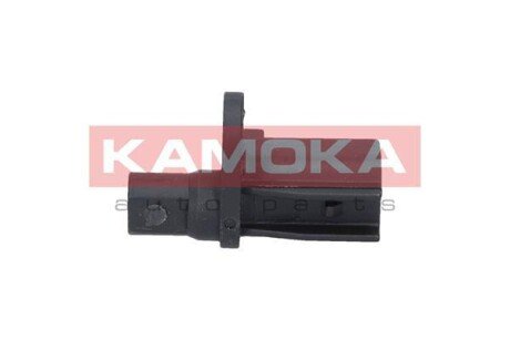 Датчик ABS kamoka 1060247