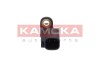 Датчик ABS kamoka 1060247