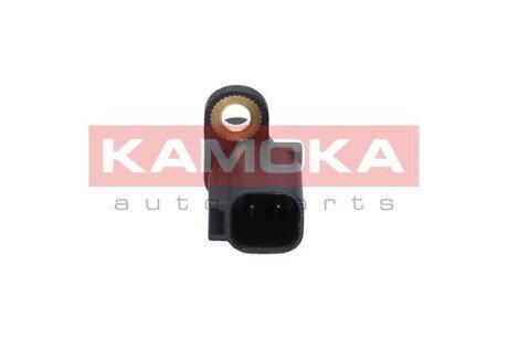 Датчик ABS kamoka 1060247