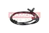 Датчик ABS Kamoka 1060277 (фото 2)