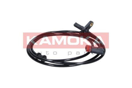 Датчик ABS kamoka 1060277