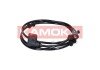 Датчик ABS kamoka 1060277