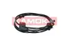 Датчик ABS Kamoka 1060277 (фото 3)