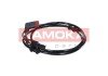 Датчик ABS kamoka 1060277