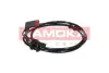 Датчик ABS Kamoka 1060277 (фото 4)