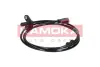 Датчик ABS Kamoka 1060277 (фото 1)