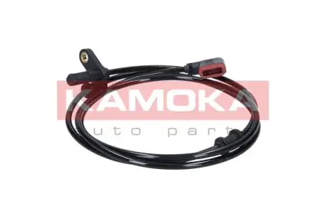 Датчик ABS Kamoka 1060277