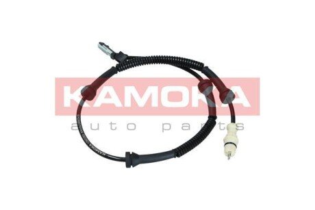 Датчик ABS kamoka 1060362