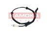 Датчик ABS kamoka 1060362