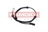 Датчик ABS kamoka 1060362