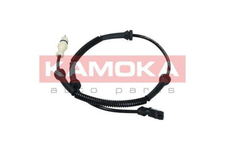 Датчик ABS kamoka 1060362