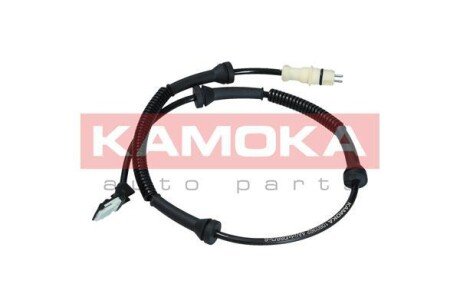 Датчик ABS kamoka 1060362