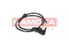 Датчик ABS kamoka 1060367