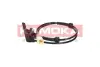 Датчик ABS Kamoka 1060367 (фото 1)