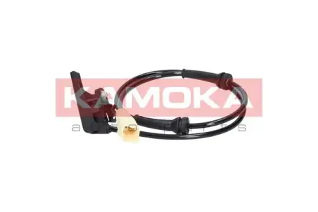 Датчик ABS Kamoka 1060367