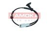 Датчик ABS kamoka 1060369