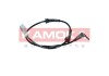 Датчик ABS kamoka 1060369