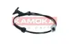 Датчик ABS kamoka 1060369