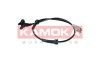 Датчик ABS kamoka 1060369