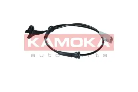 Датчик ABS Kamoka 1060369