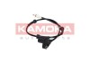 Датчик ABS kamoka 1060386