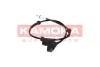 Датчик ABS kamoka 1060386