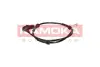 Датчик ABS kamoka 1060386
