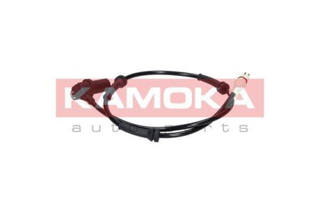 Датчик ABS kamoka 1060386