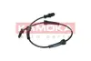 Датчик ABS Kamoka 1060390 (фото 2)