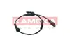 Датчик ABS Kamoka 1060390 (фото 3)