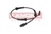 Датчик ABS Kamoka 1060390 (фото 4)