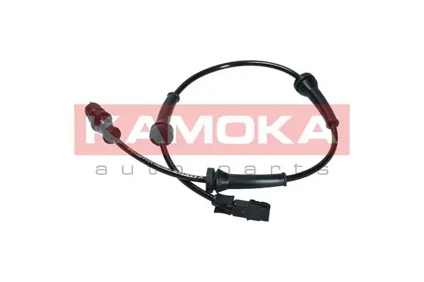 Датчик ABS Kamoka 1060390 (фото 1)
