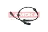 Датчик ABS Kamoka 1060390 (фото 1)