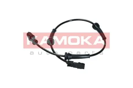 Датчик ABS Kamoka 1060390