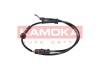 Датчик ABS kamoka 1060413