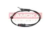 Датчик ABS kamoka 1060413