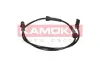 Датчик ABS kamoka 1060413