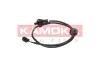 Датчик ABS Kamoka 1060431 (фото 2)
