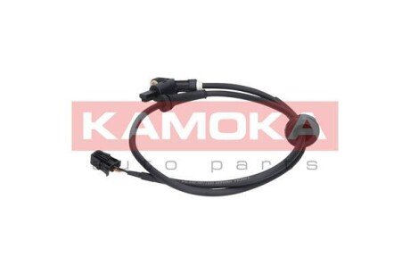 Датчик ABS kamoka 1060431