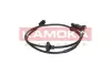Датчик ABS Kamoka 1060431 (фото 3)