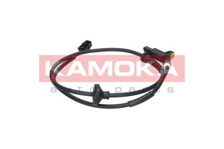 Датчик ABS kamoka 1060431