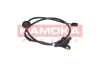 Датчик ABS Kamoka 1060431 (фото 4)