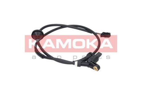 Датчик ABS kamoka 1060431