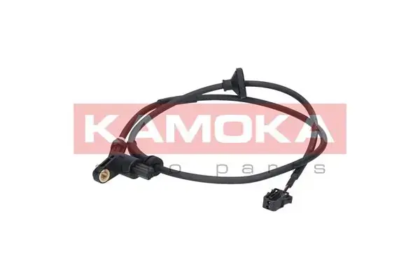 Датчик ABS Kamoka 1060431 (фото 1)