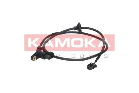 Датчик ABS Kamoka 1060431