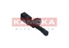 Датчик ABS kamoka 1060455